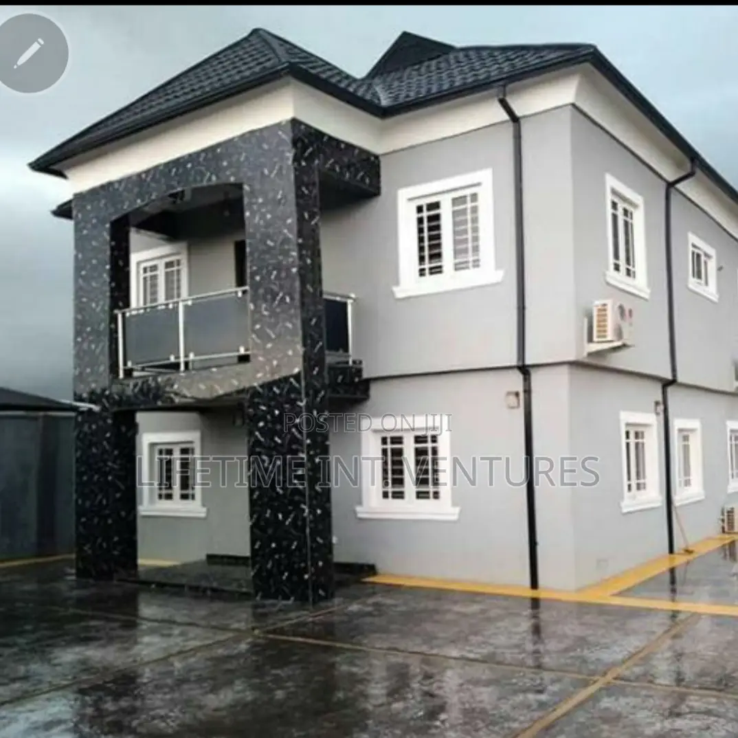 Distributor and Installation of Rain Gutters
