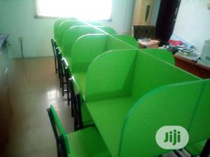 Library/Lct For Pry/Secondary Schools