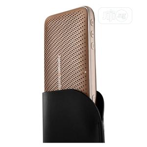 Harman Kardon Esquire Mini Portable Wireless Speaker - Brown