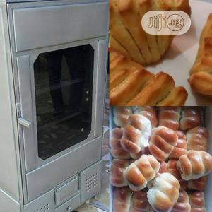 Best Local Baking Oven