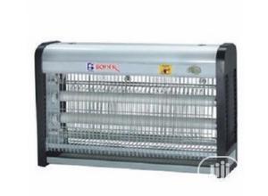 Sonik Mosquito Insert Killer -Range Lamp 40watts