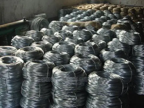 Binding Wire,Binding Wire For Construction Authentic