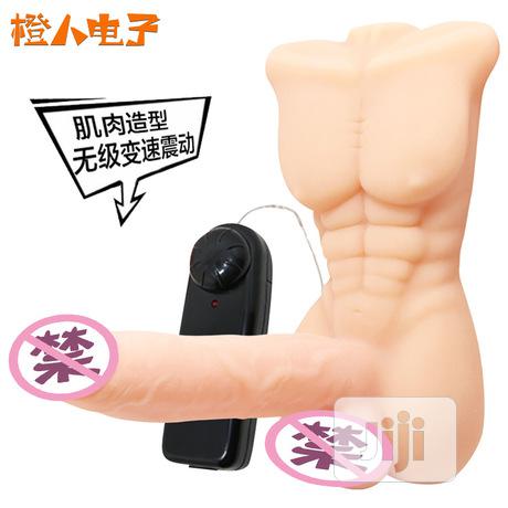 female body sex toy Realistic Mya Sex Doll with Short Female Body for Pleasure - Sex Toy, Sex  Doll main image 0