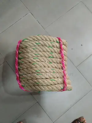 Tug of War Rope 25mm