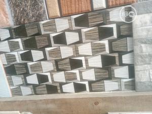 Spanish Crack Wall Tiles