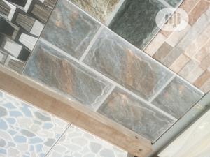 Spanish Crack Wall Tiles
