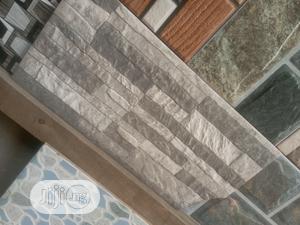 Spanish Crack Wall Tiles