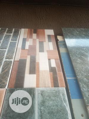 Spanish Crack Wall Tiles