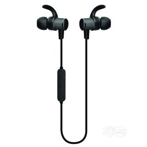 Vidvie Bt 806 Wireless Bluetooth Earphones