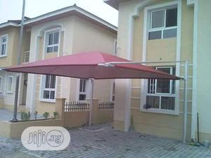 Carports / Car Ports Engineer