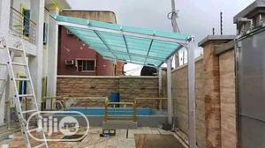 Carports / Car Ports Engineer