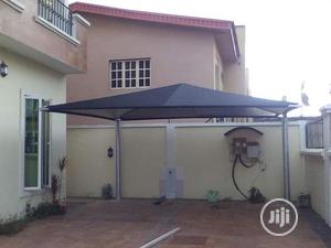 Carports / Car Ports Engineer