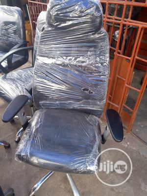 Office Chairs