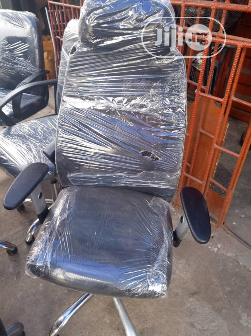 Office Chairs