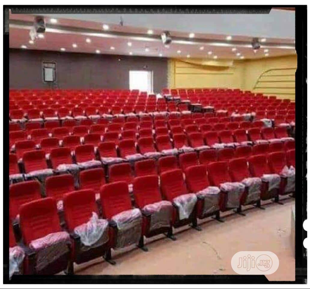 Banquet Chairs