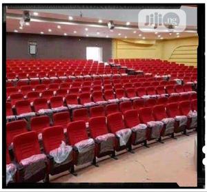 Banquet Chairs