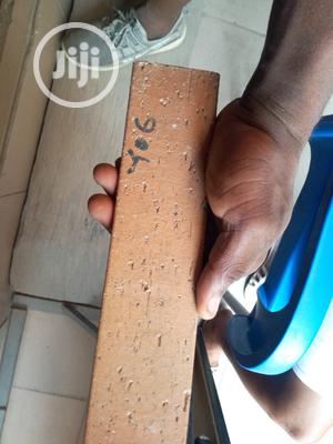 China Brick Tiles