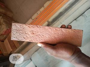 China Brick Tiles