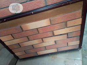 China Brick Tiles