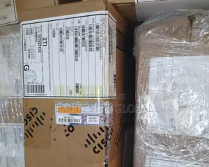 Cisco Asa5506-k9 With Firepower Service