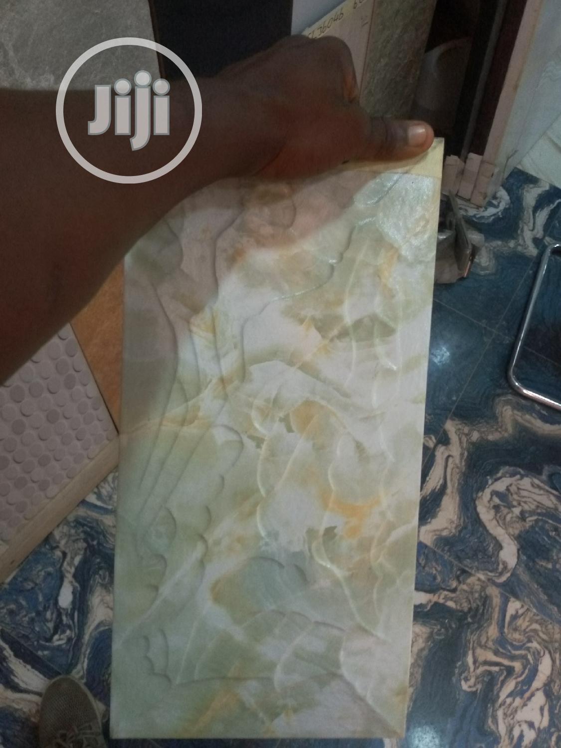 Crack Wall Tiles 20x40