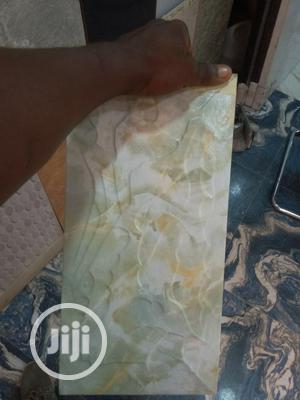 Crack Wall Tiles 20x40