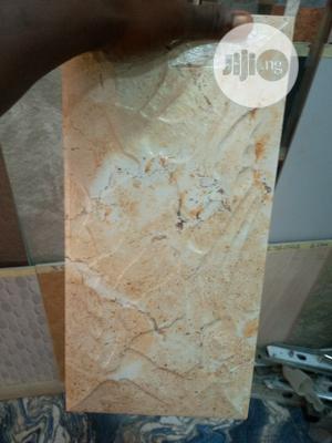 Crack Wall Tiles 20x40