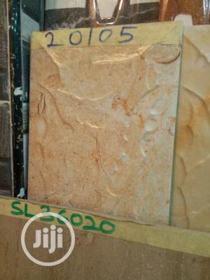 Crack Wall Tiles 20x40
