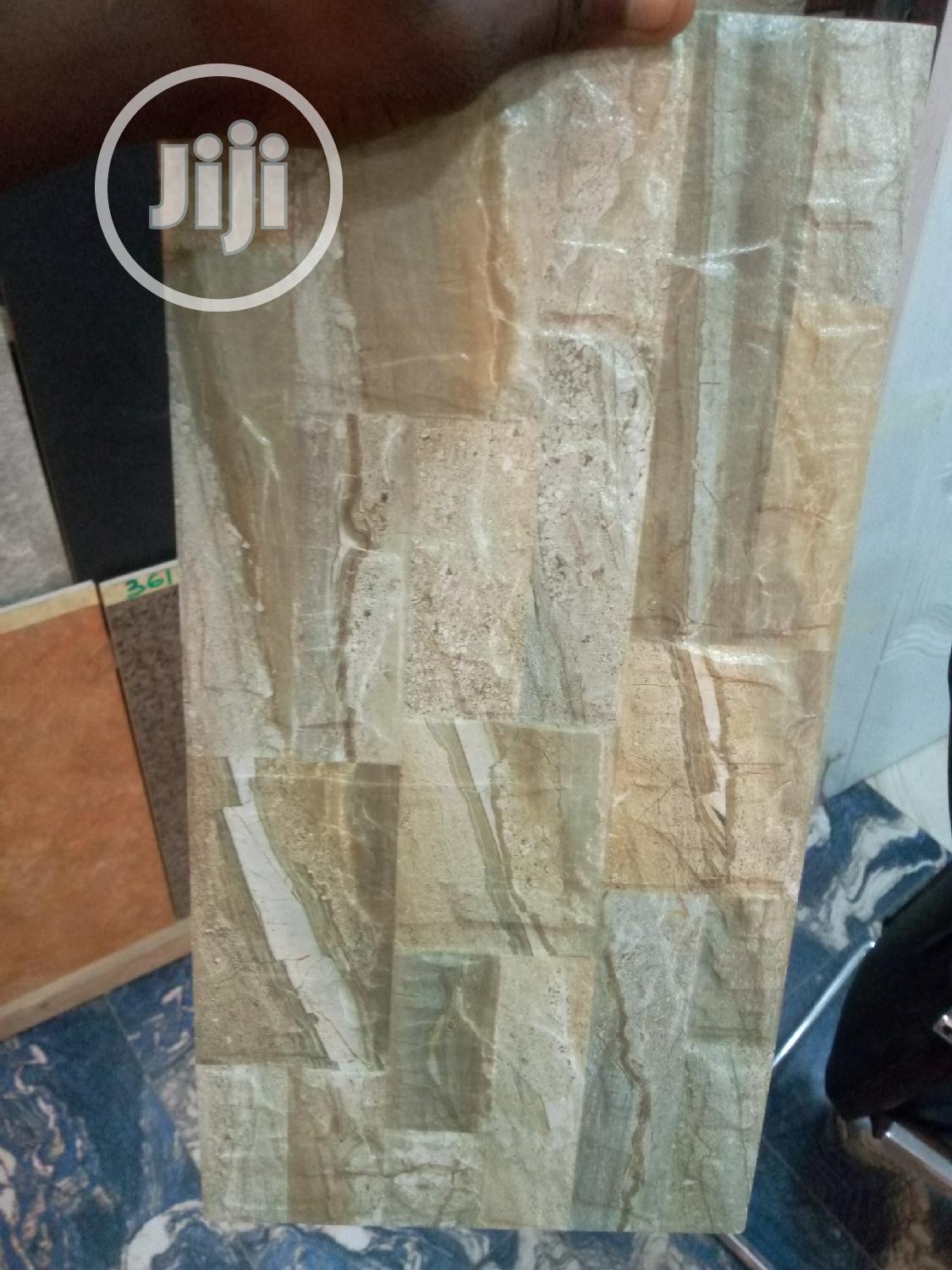 Crack Wall Tiles 20x40
