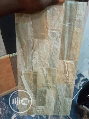Crack Wall Tiles 20x40