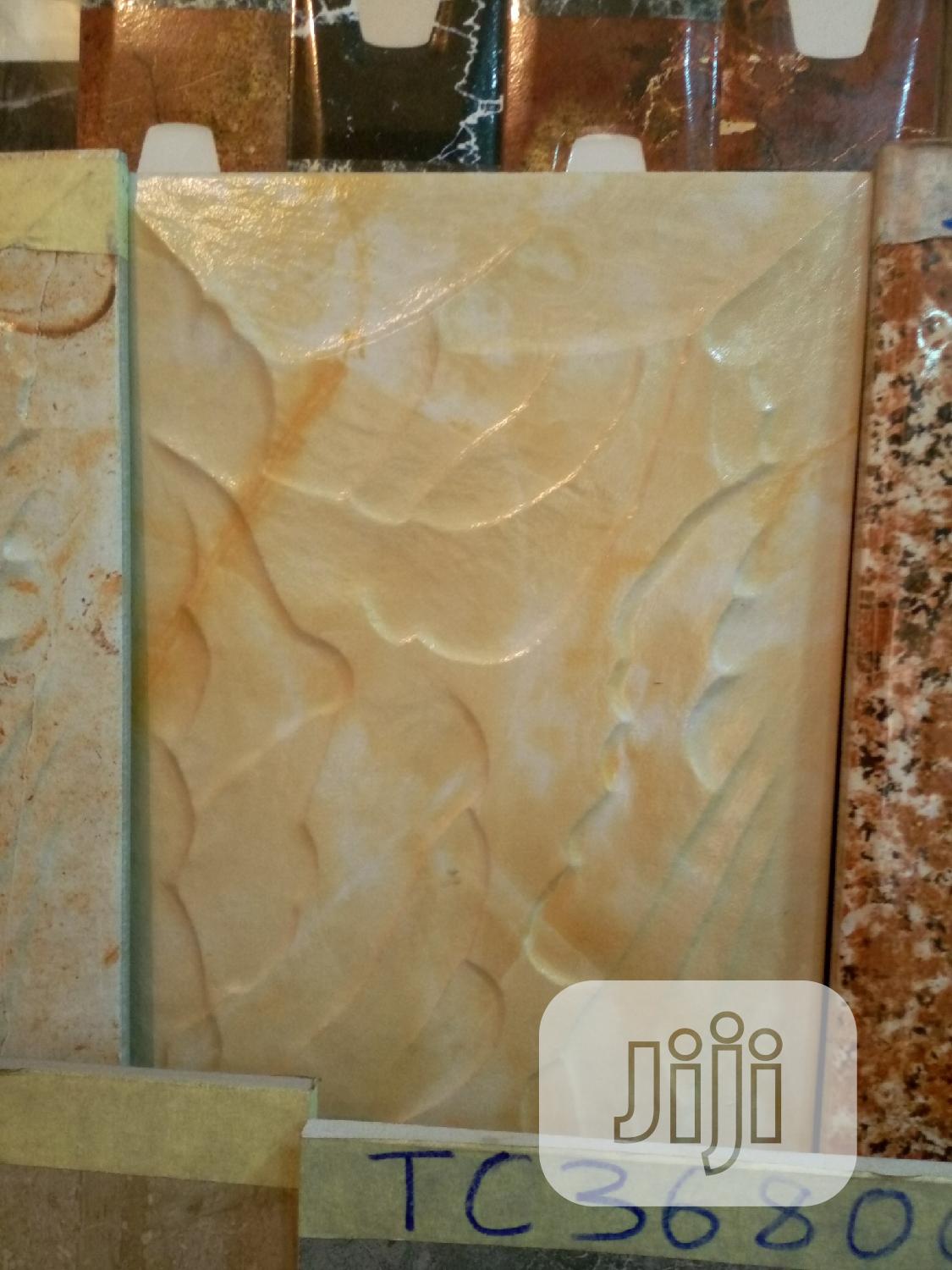 Crack Wall Tiles 20x40