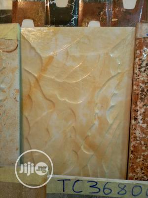 Crack Wall Tiles 20x40