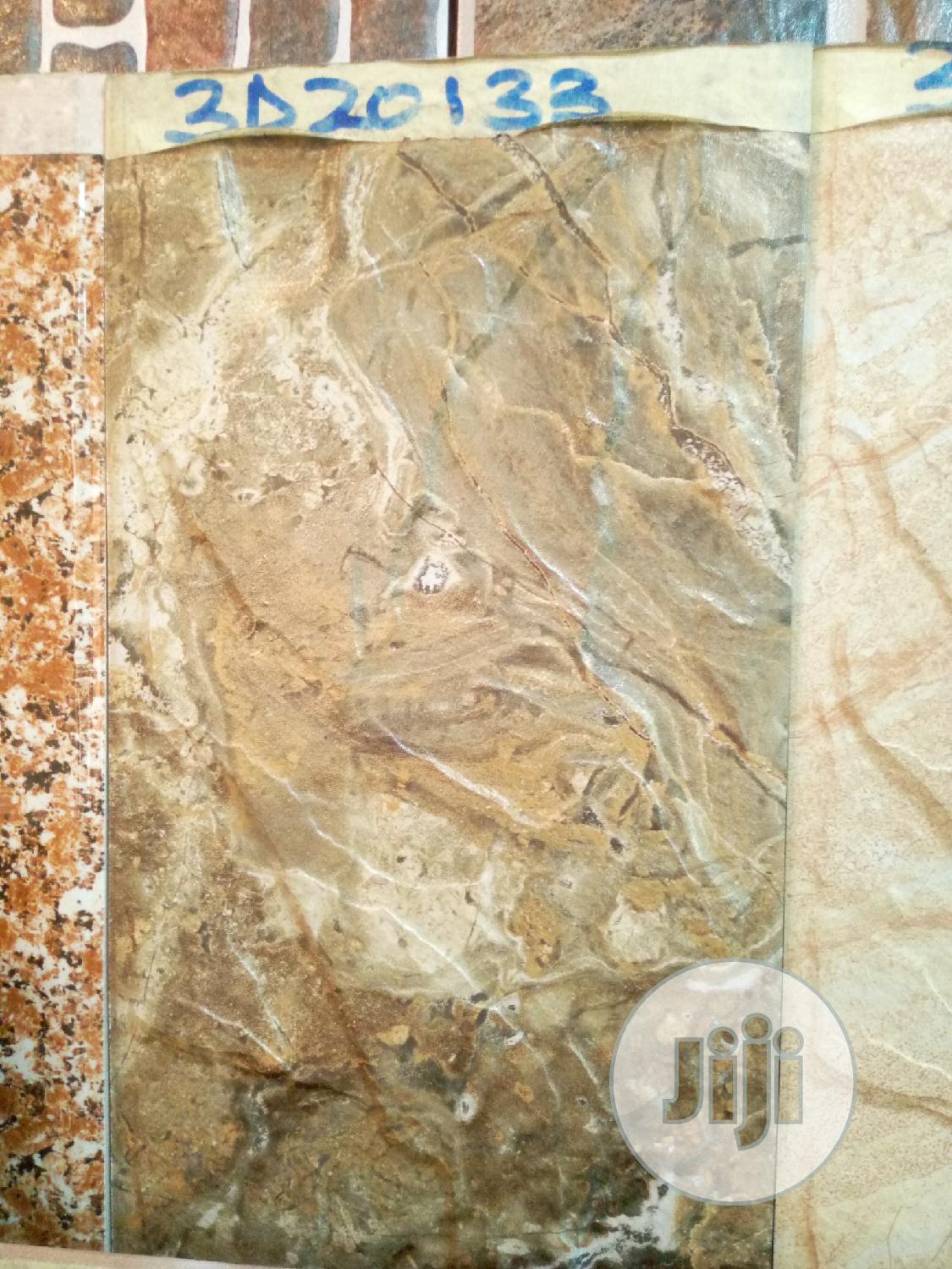 Crack Wall Tiles 20x40