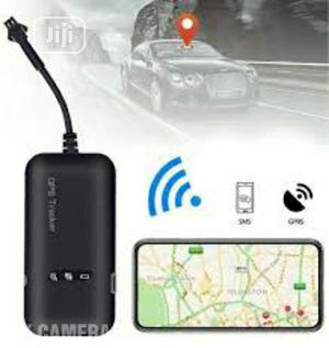 Car Tracking, Stop, Start, Locate Geofencing, Realtime