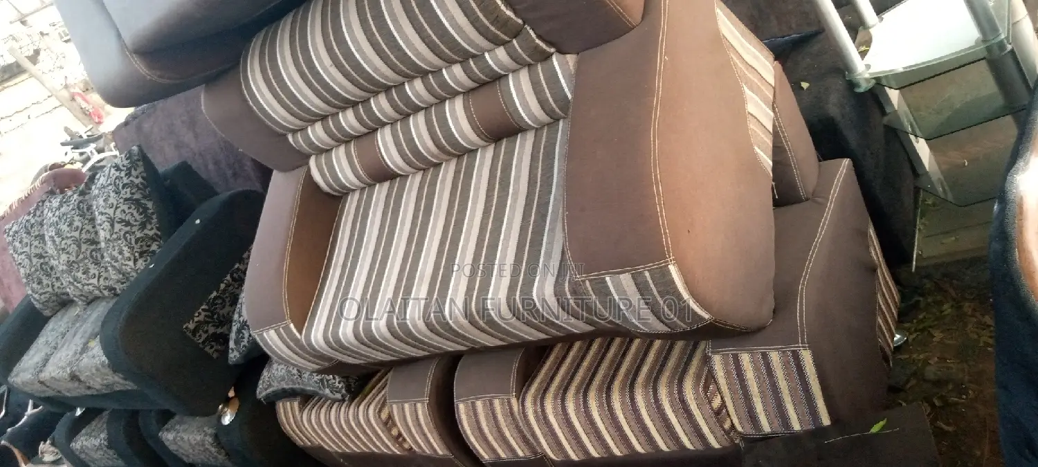 Sofas Chair