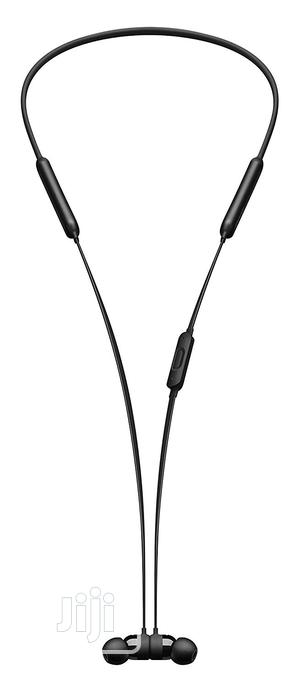 Beats Wireless Bluetooth Earphone - Black