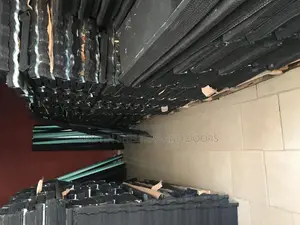 Best Of Sunrise Quality Roofing Sheet And Tiles