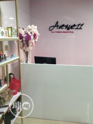 Supermarket, Pharmacy, Bar Lounge, Restaurant POS SOFTWARE
