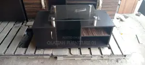 Tv Shelves