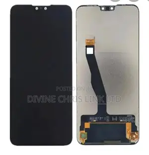 Huawei Y9 2019/ Y9 Prime 2019 Screen