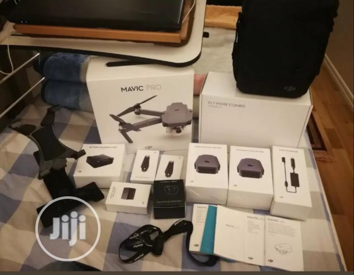 Drone 4k For Rent Plus Piloting