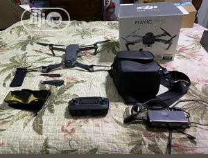 Drone 4k For Rent Plus Piloting
