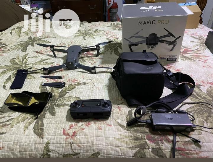 Drone 4k For Rent Plus Piloting