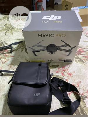 Drone 4k For Rent Plus Piloting