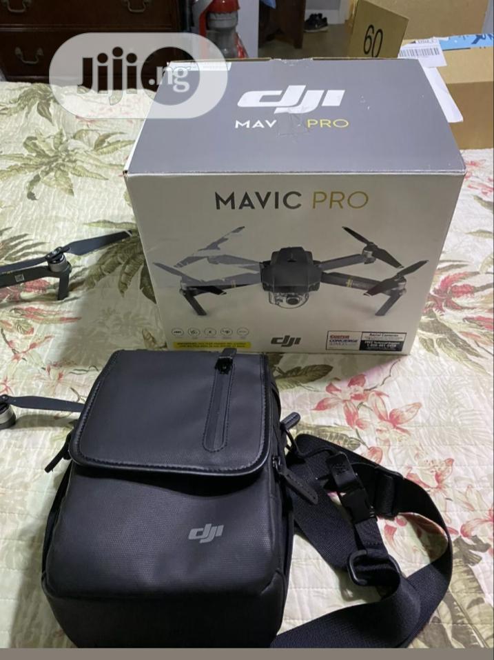 Drone 4k For Rent Plus Piloting
