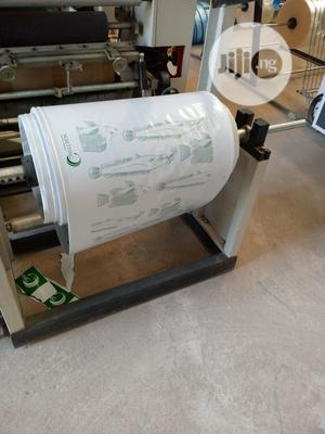 Poultry Fish/Chicken Feeds Nylon