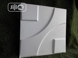 3d Wall Paper Panel