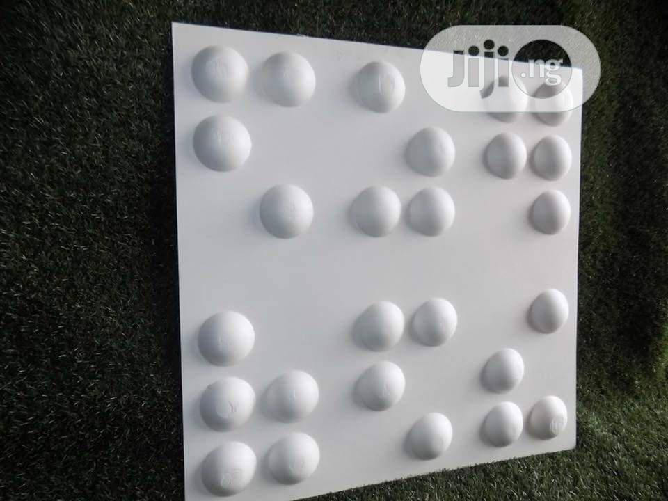 3d Wall Paper Panel
