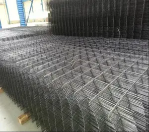BRC Wire Mesh