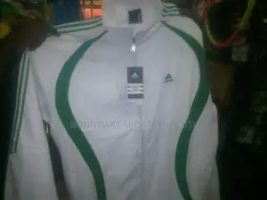 Adidas Coaches Tracksuit